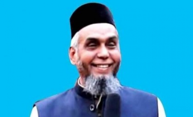 shutterstock_58382248