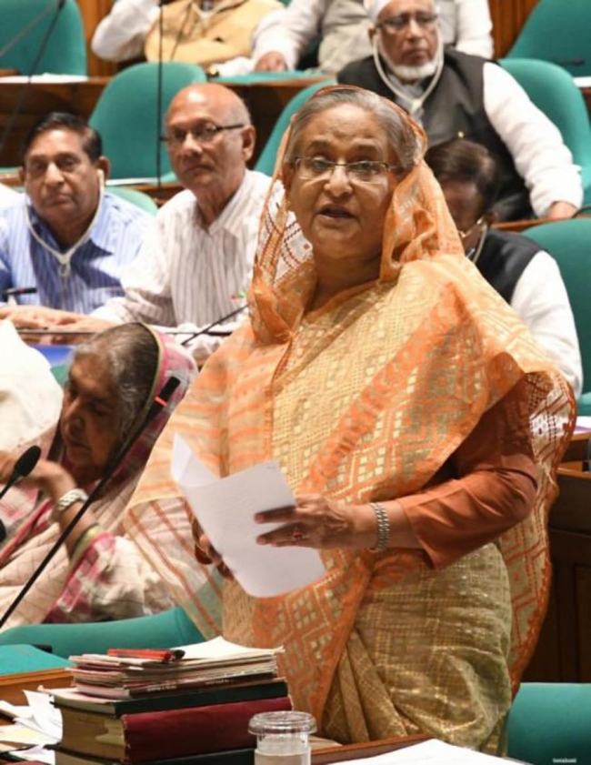 shutterstock_58382248