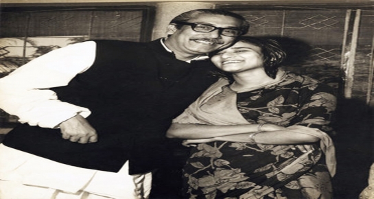 shutterstock_109209743