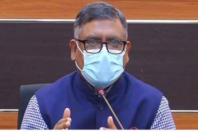 shutterstock_58382248