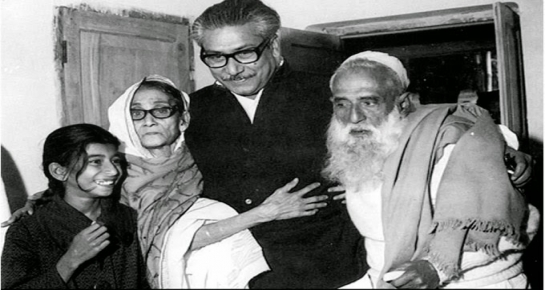 shutterstock_109209743