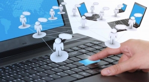 shutterstock_134257640