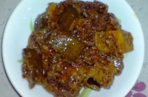 shutterstock_134257640