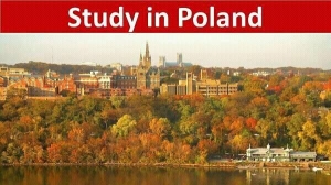 shutterstock_134257640