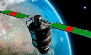 shutterstock_70787161