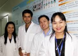 shutterstock_134257640