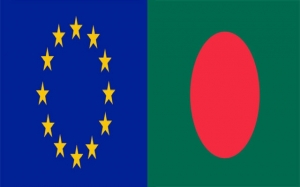 shutterstock_70787161