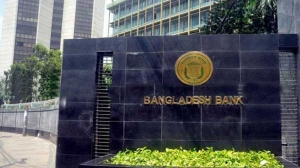 shutterstock_70787161