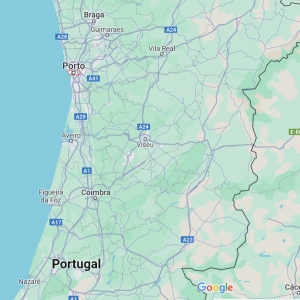 পর্তুগাল বিএনপি শাখার যুগ্ম সচিব জনাব মোঃ মাহফুজুল আলম সোহাগ হামলার শিকার।